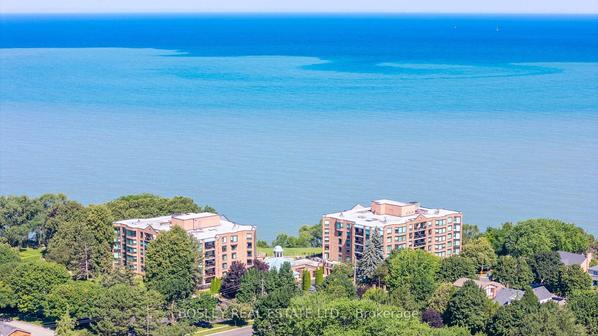 Beachview Place-701 Geneva St.