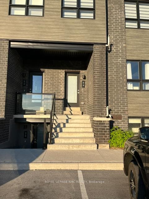 6705 CROPP Street Unit 94