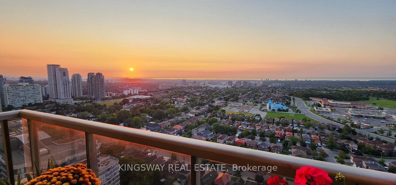 3880 Duke of York Boulevard Unit 3009
