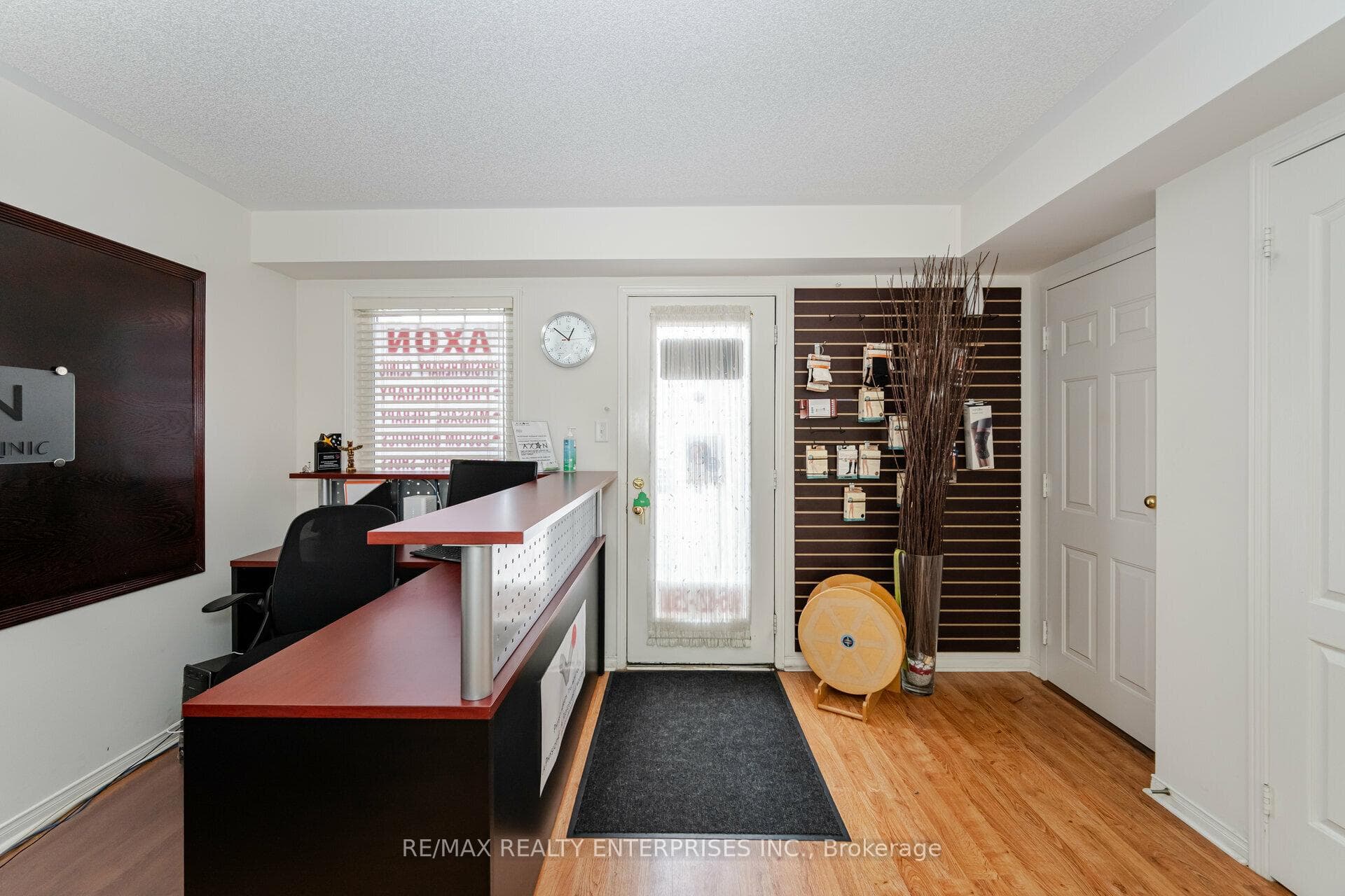 3375 Thomas Street Unit 3,4