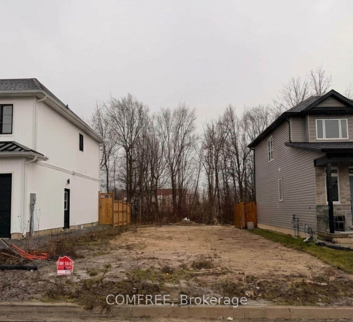 190 Hodgkins Avenue