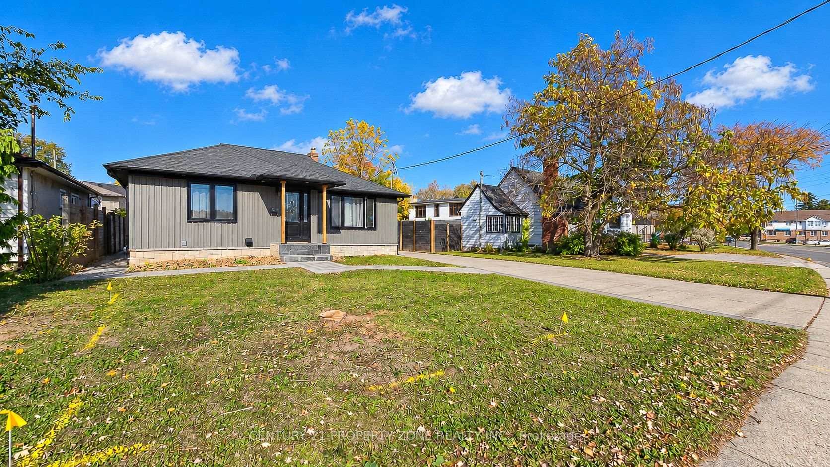 234 Pelham Road