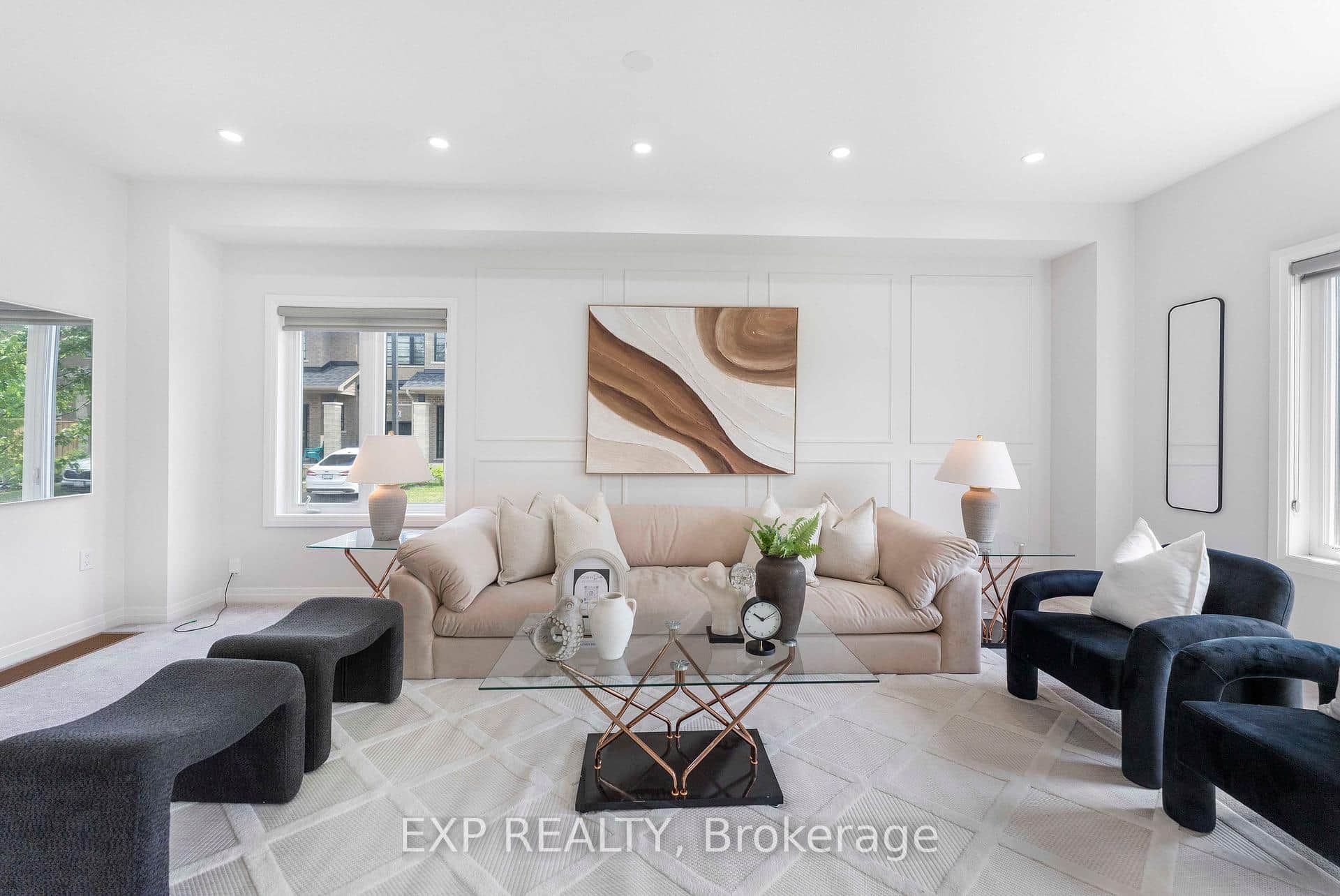 520 Grey Street Unit 20