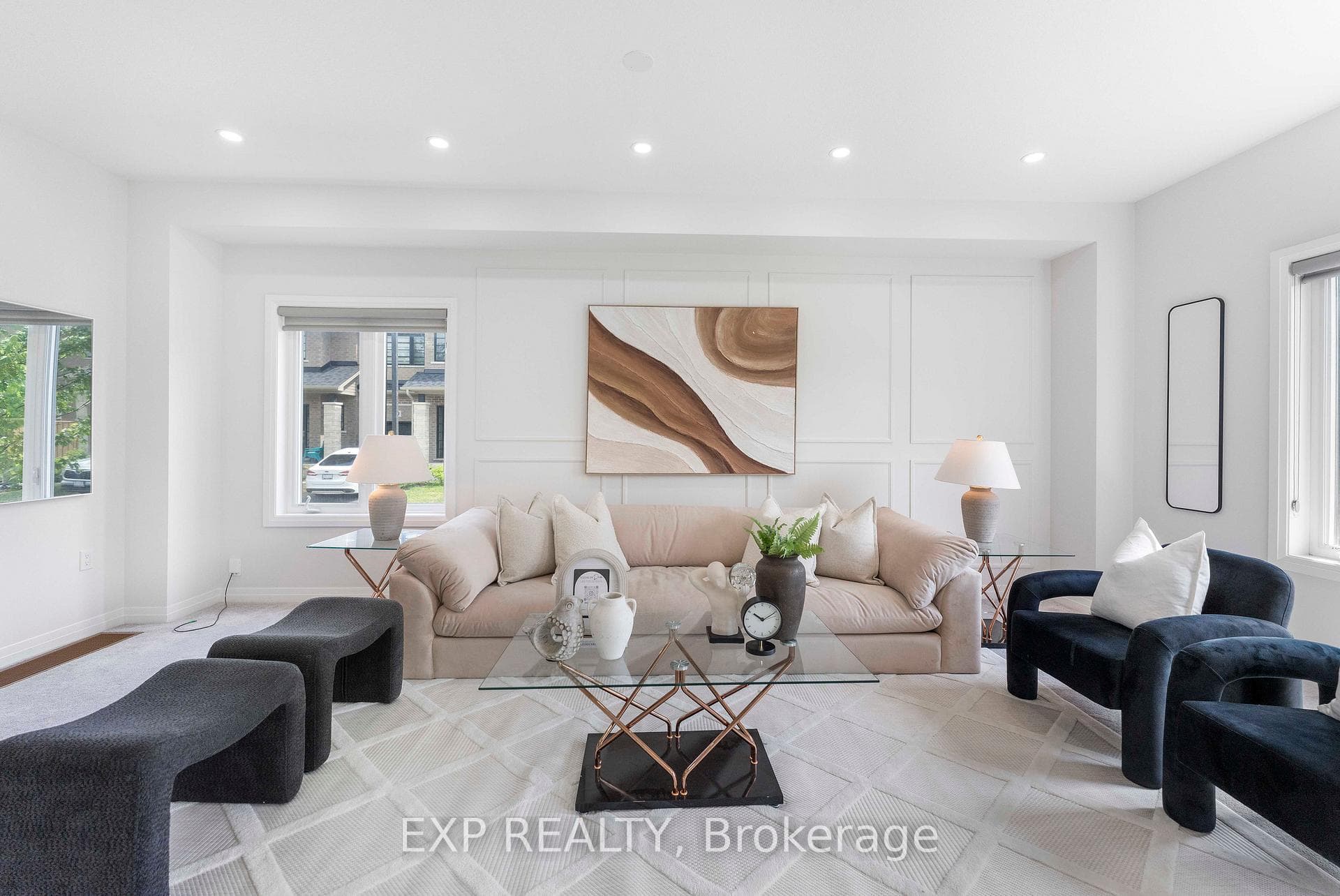 520 Grey Street Unit 20