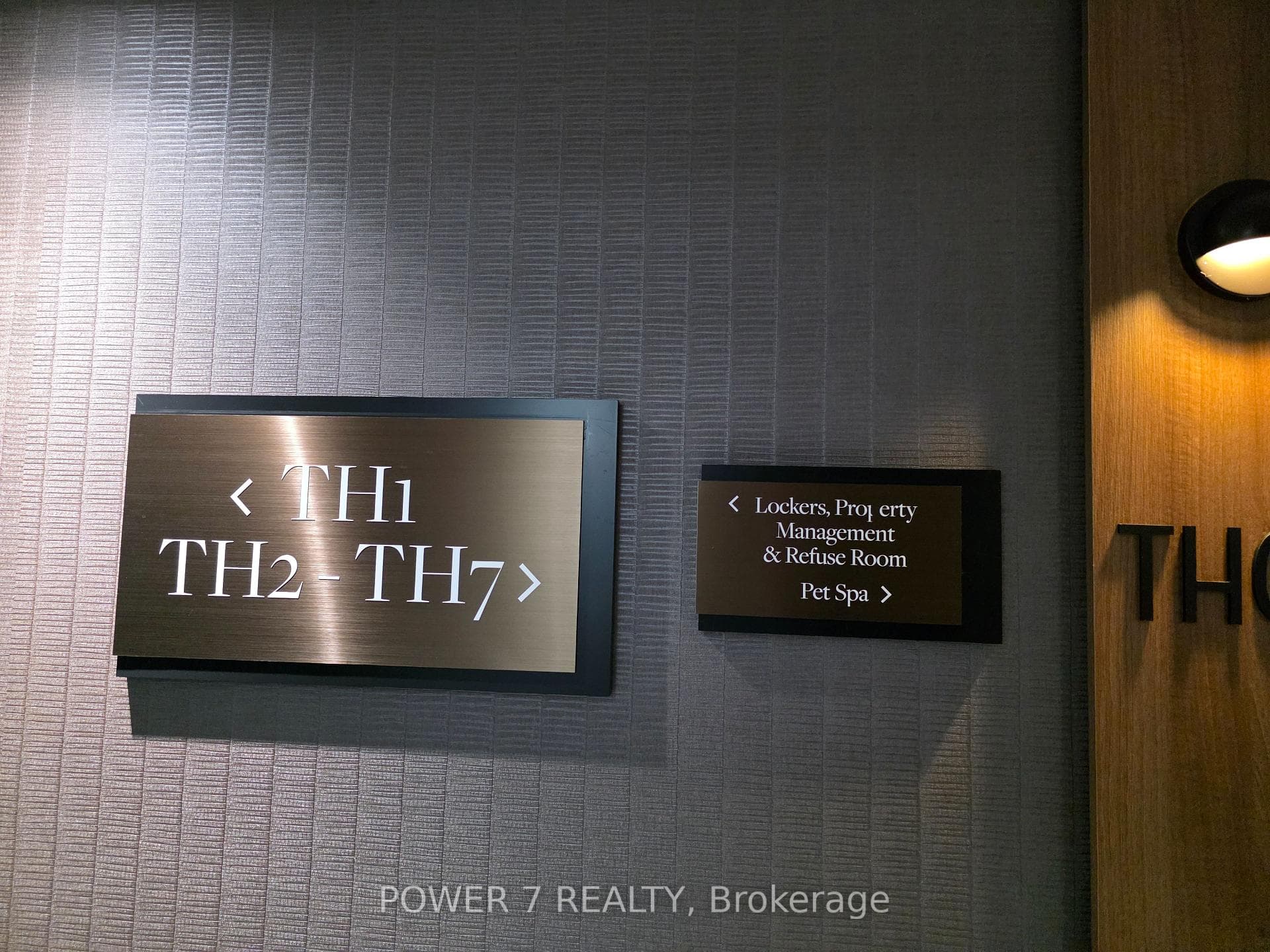 21 Park Street Unit 50
