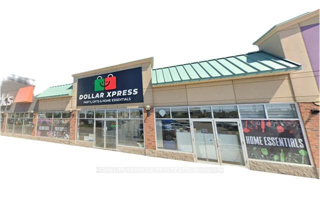 920 Southdown Road