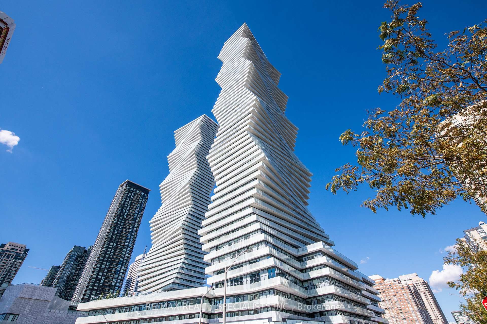 3883 QUARTZ Road Unit 321