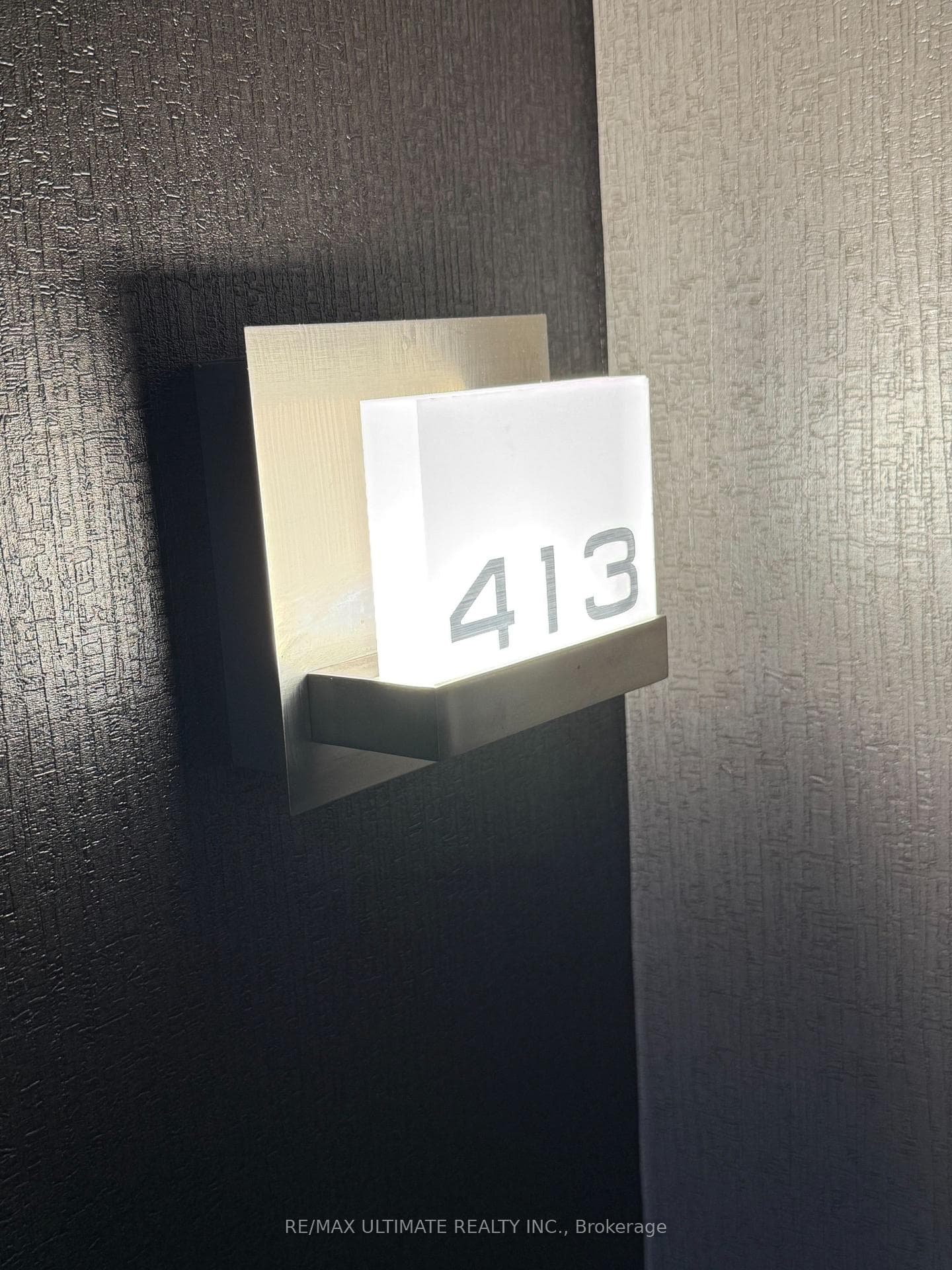 150 Main Street Unit 0413