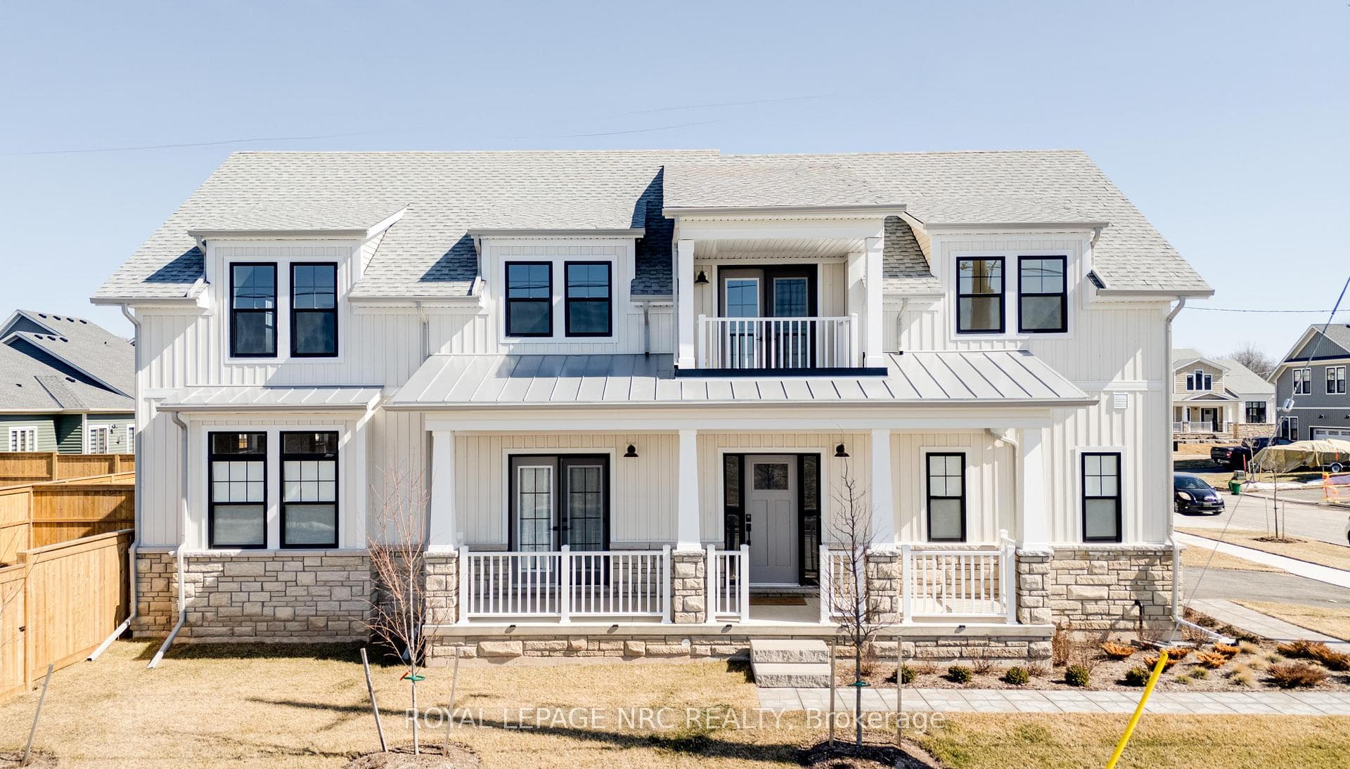 78 Beach Walk Crescent