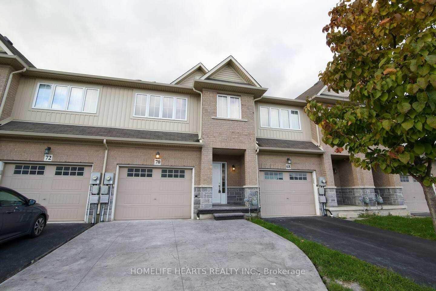 70 Palace Beach Trail