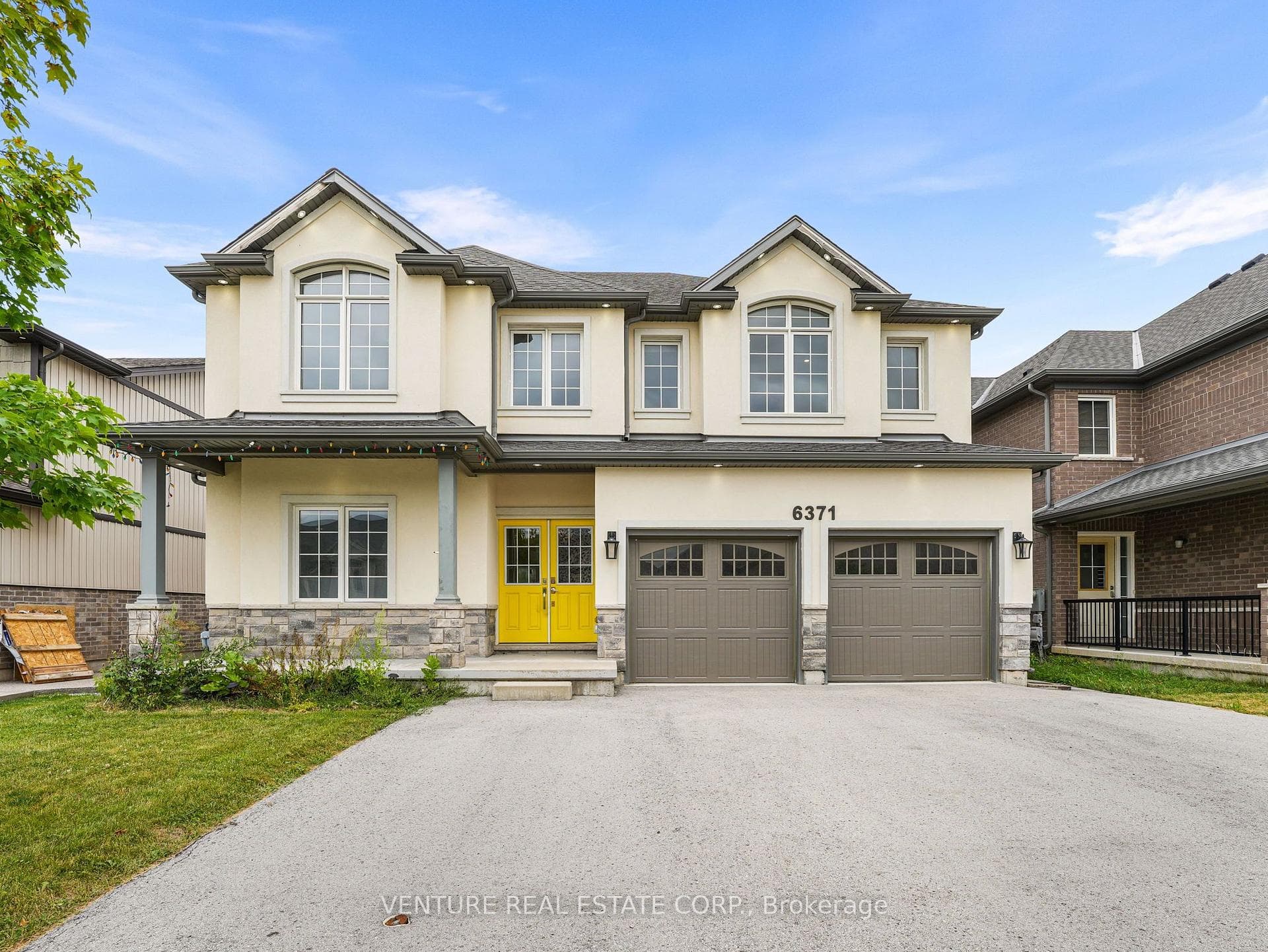 6371 Sam Iorfida Drive