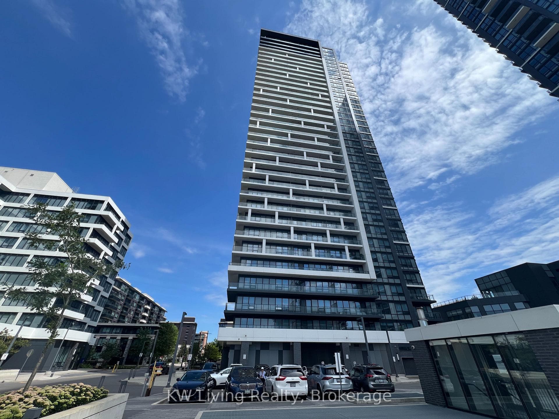 18 Water Walk Drive Unit 1903