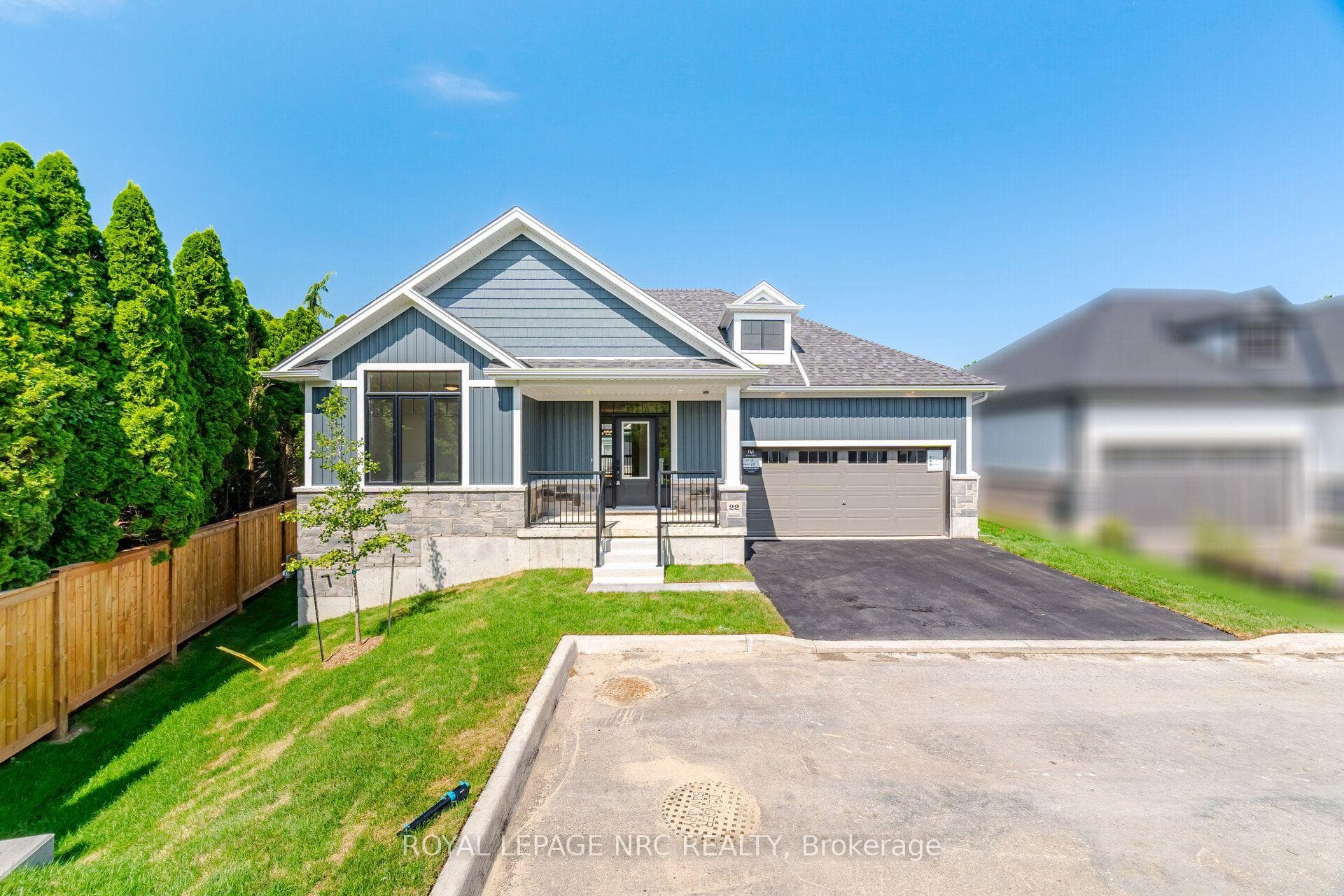 2797 Red Maple Avenue Unit 22