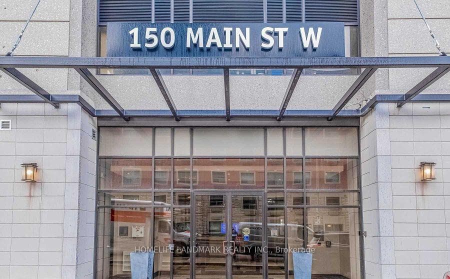 150 MAIN Street Unit 710