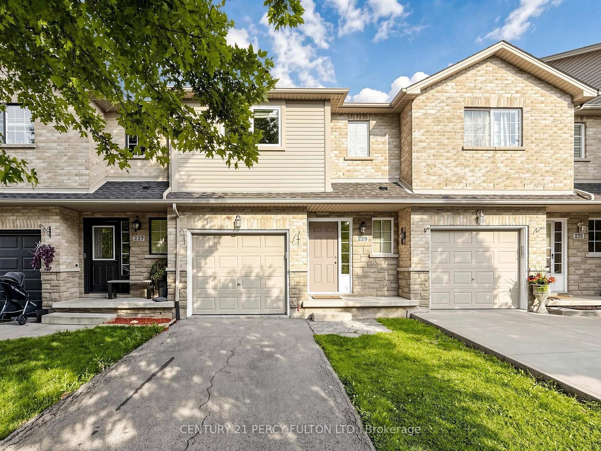 229 Dicenzo Drive