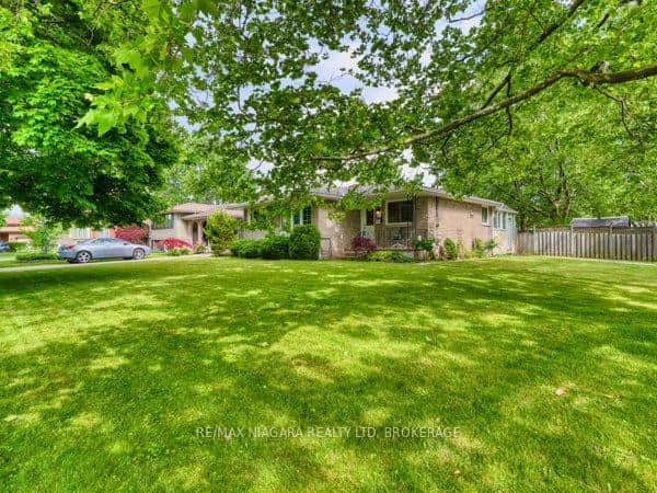 80 Pearce Avenue