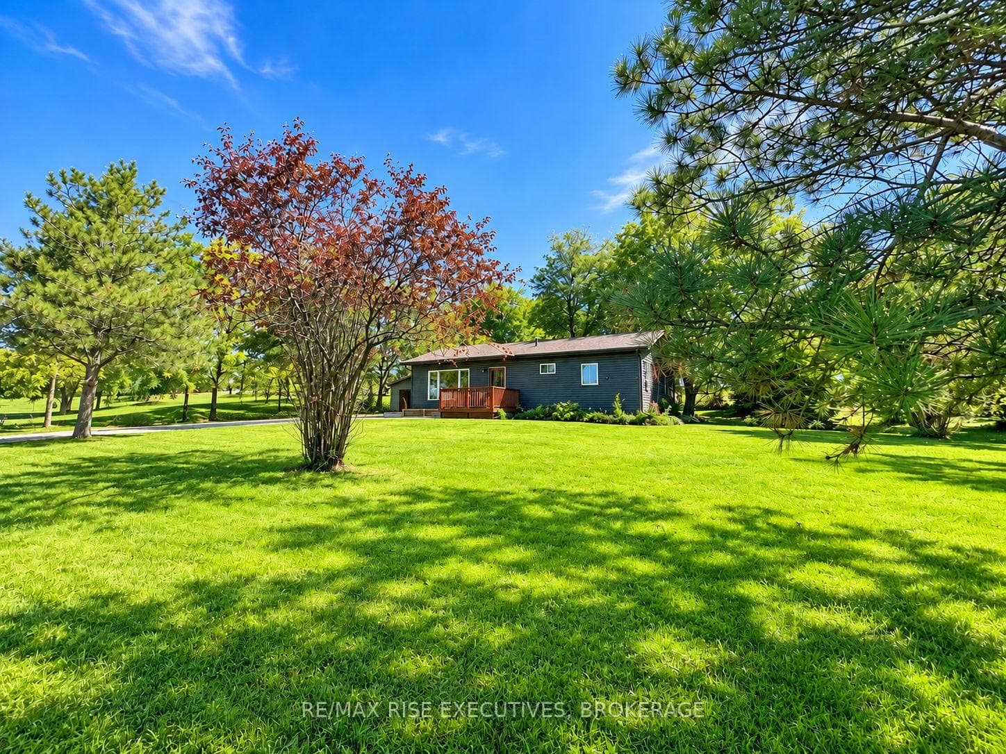 434 County Rd 9 N/A