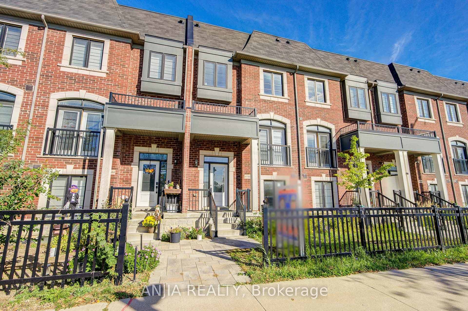 4146 Highway 7 Road