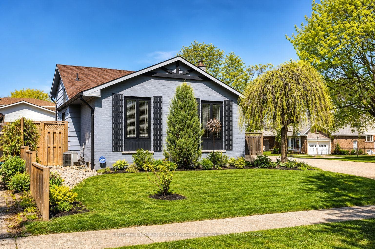 29 Willcher Drive