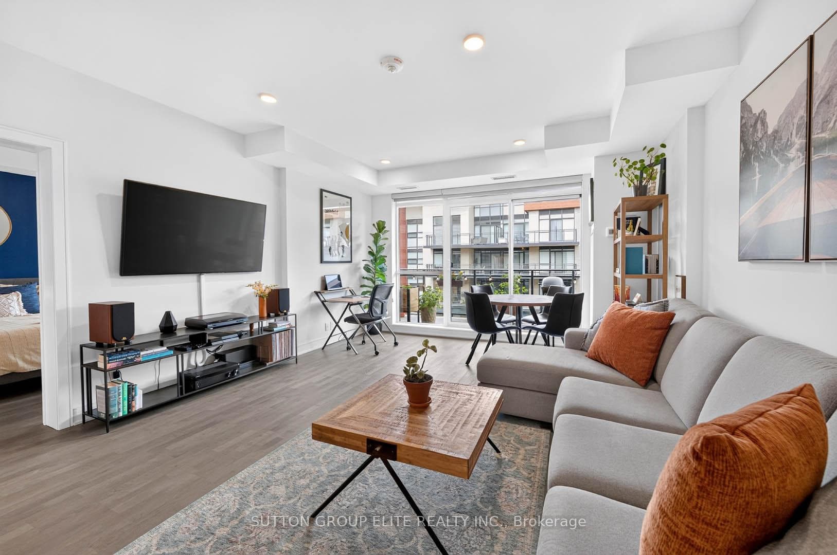 1575 Lakeshore Road Unit 344