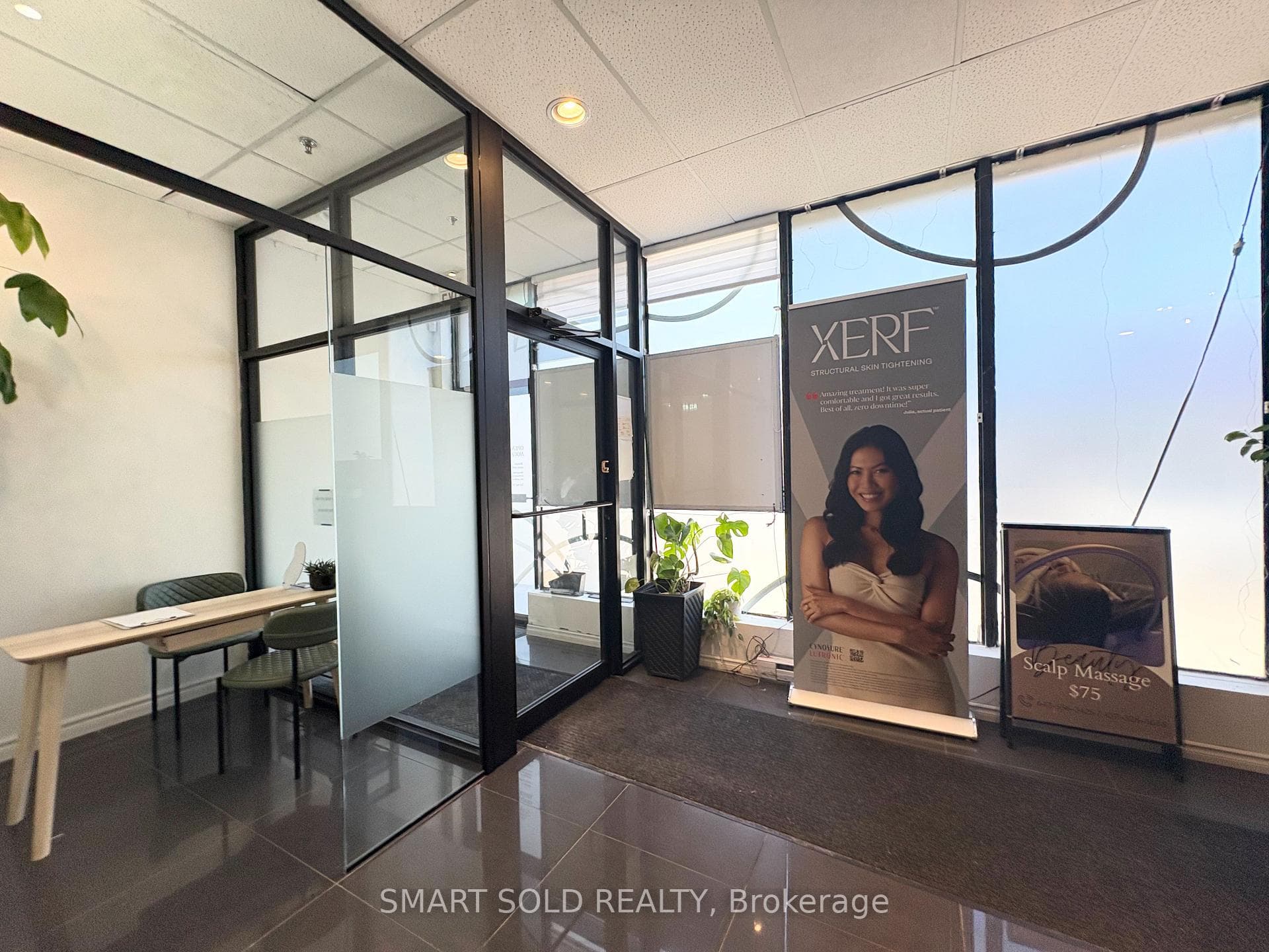 1170 Burnhamthorpe Road Unit 26