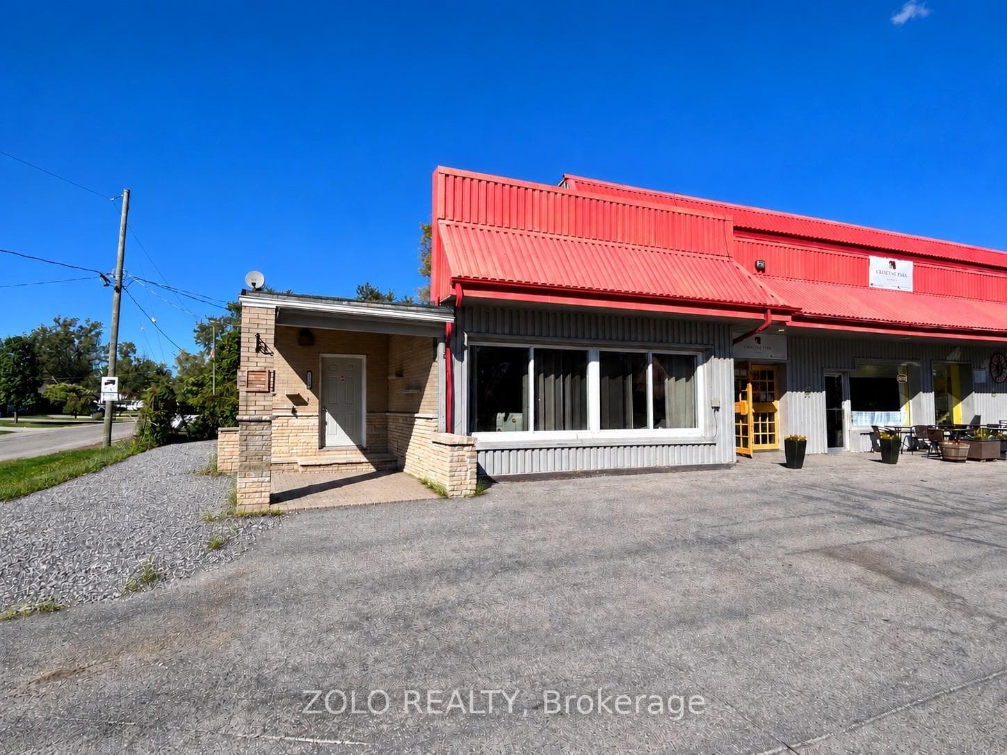 1238 Dominion Road Unit 1