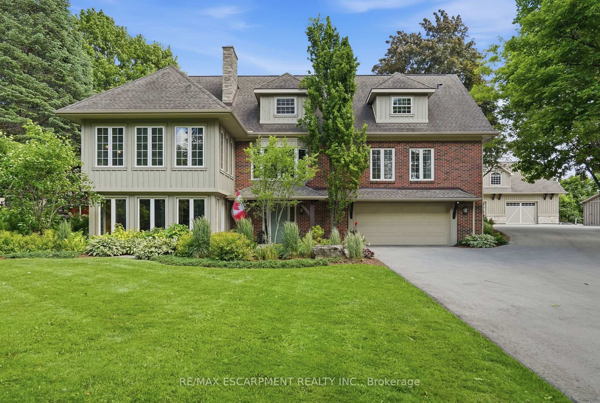 314 7th Concession Road