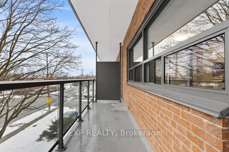 473 Linwell Road Unit 201