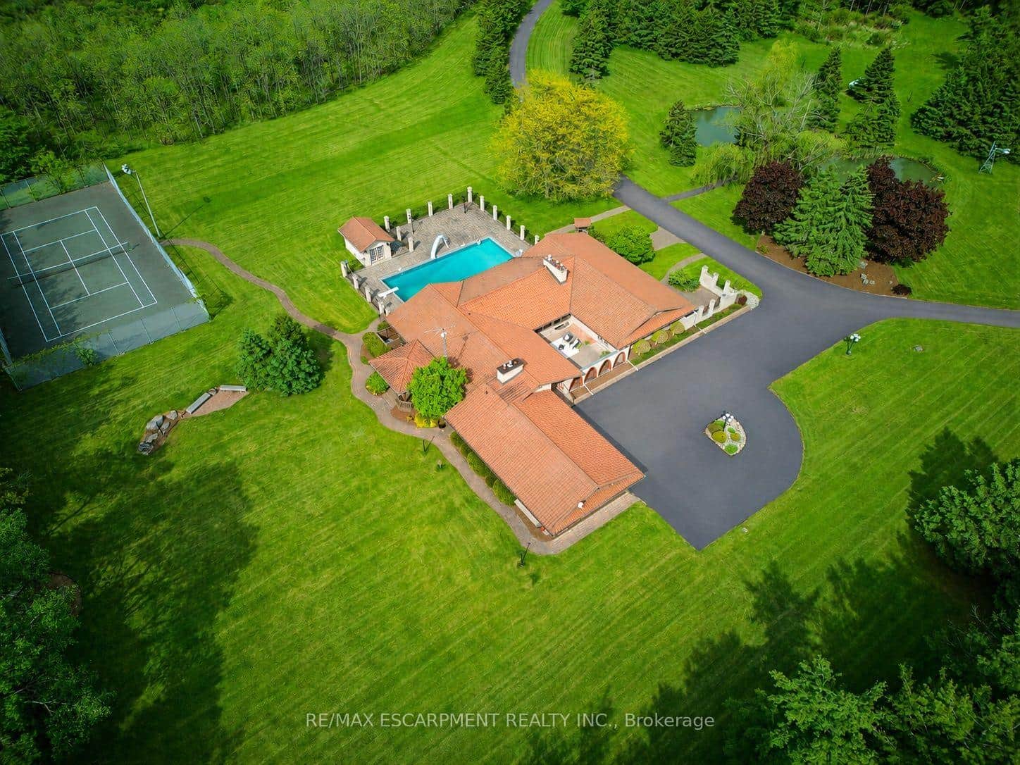 4274 Highway 56 N/A
