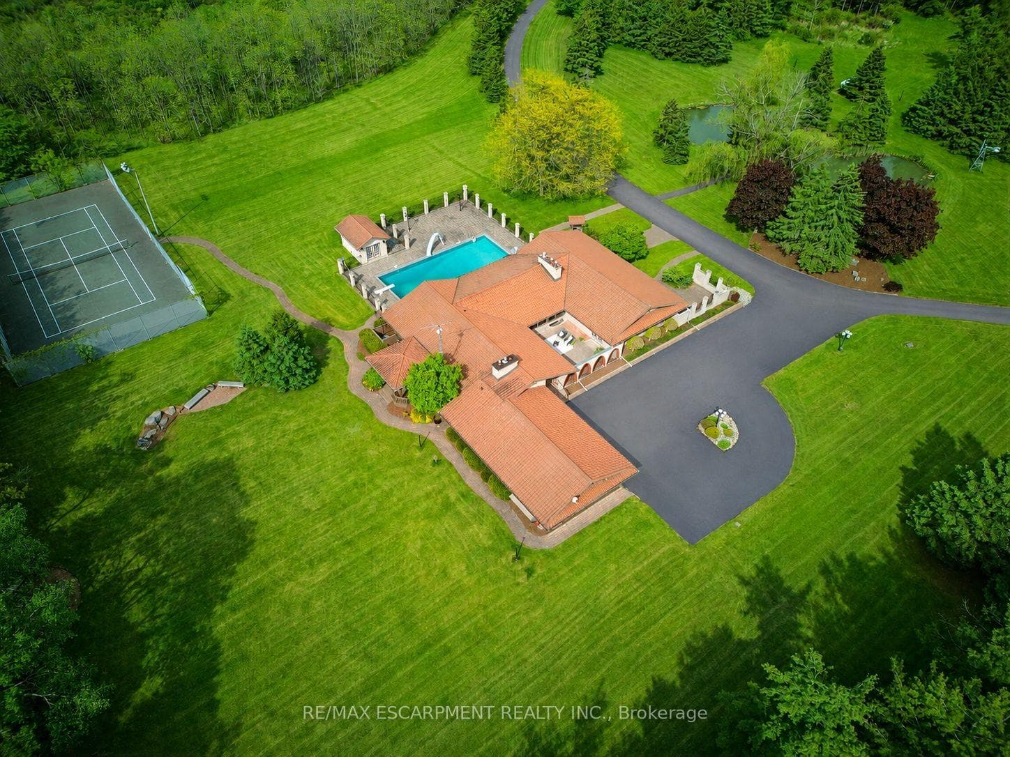 4274 Highway 56 N/A