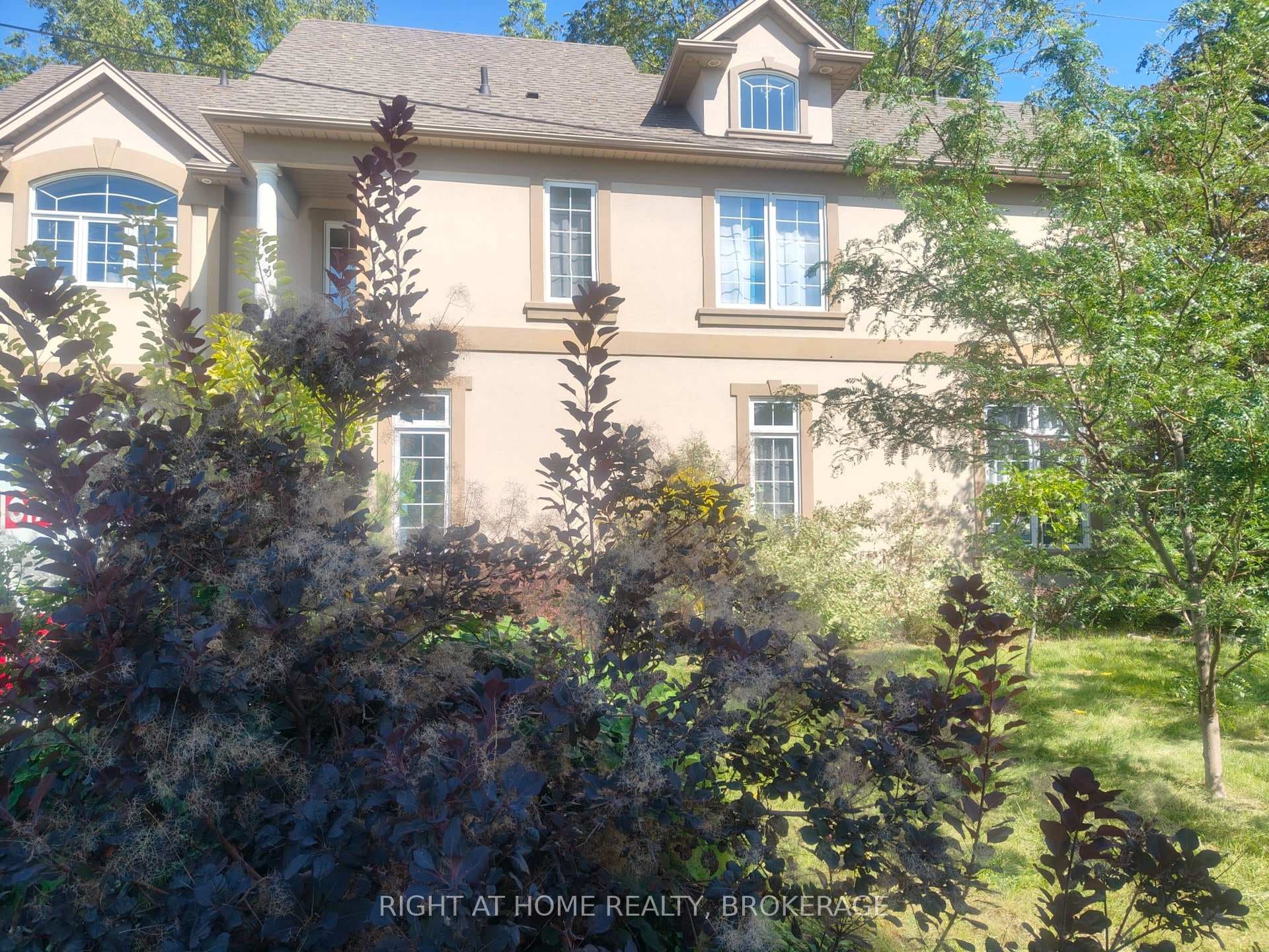 22 Ursula Avenue