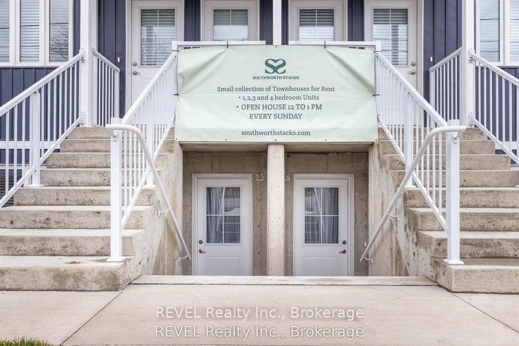 35 Southworth Street