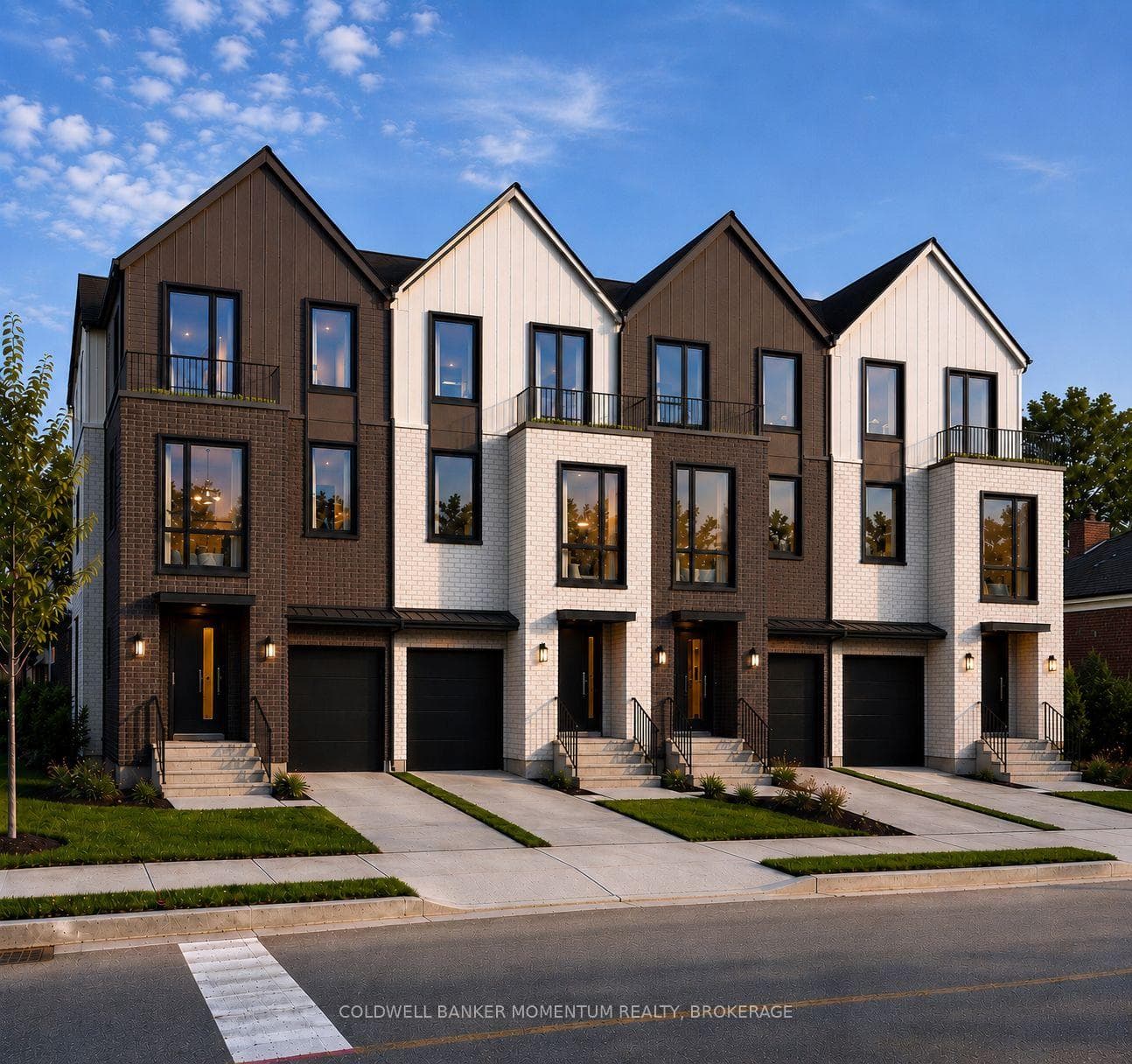 72 Dorothy Street Unit 1