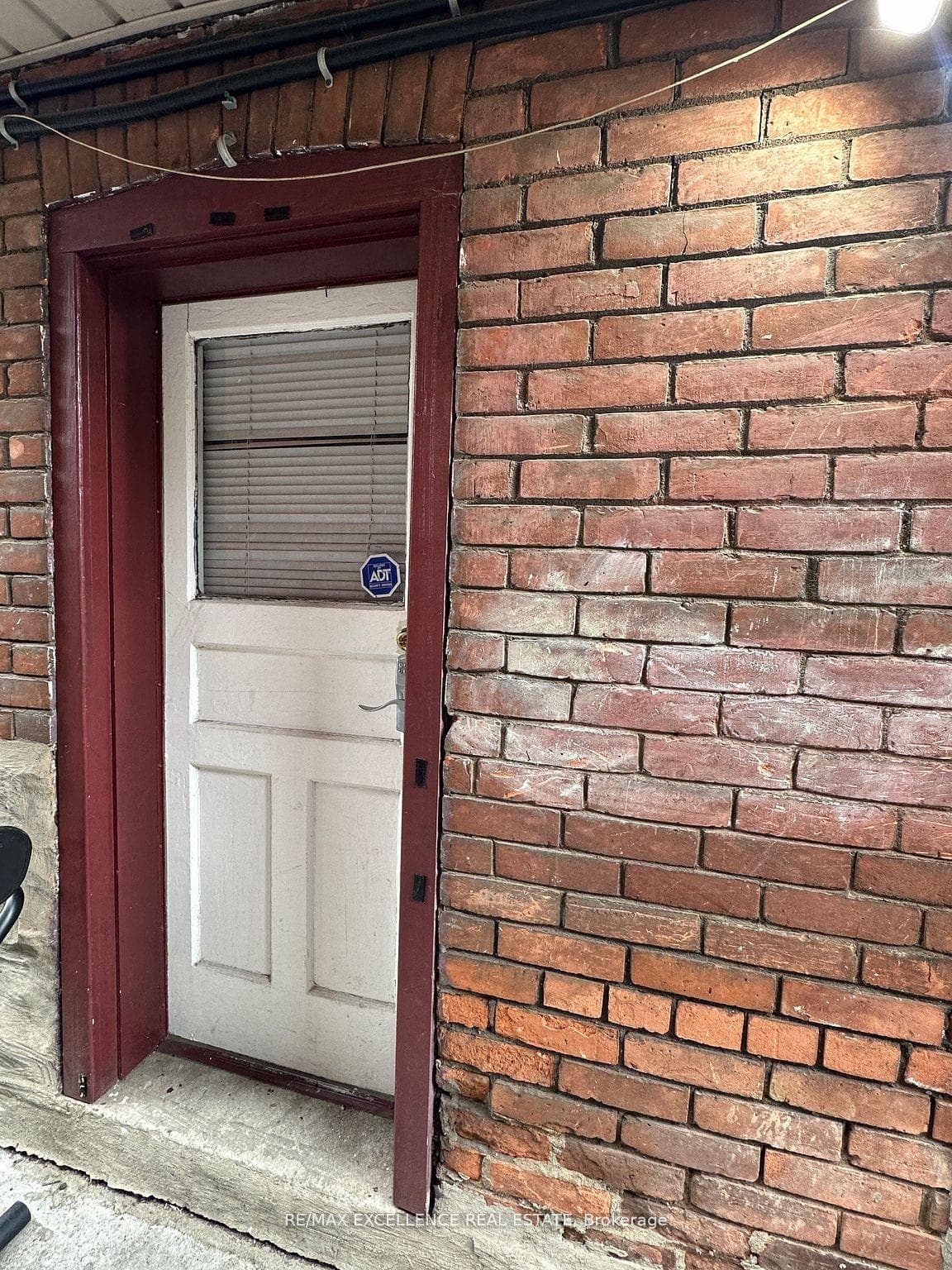 25 Barnesdale Avenue Unit bsmt