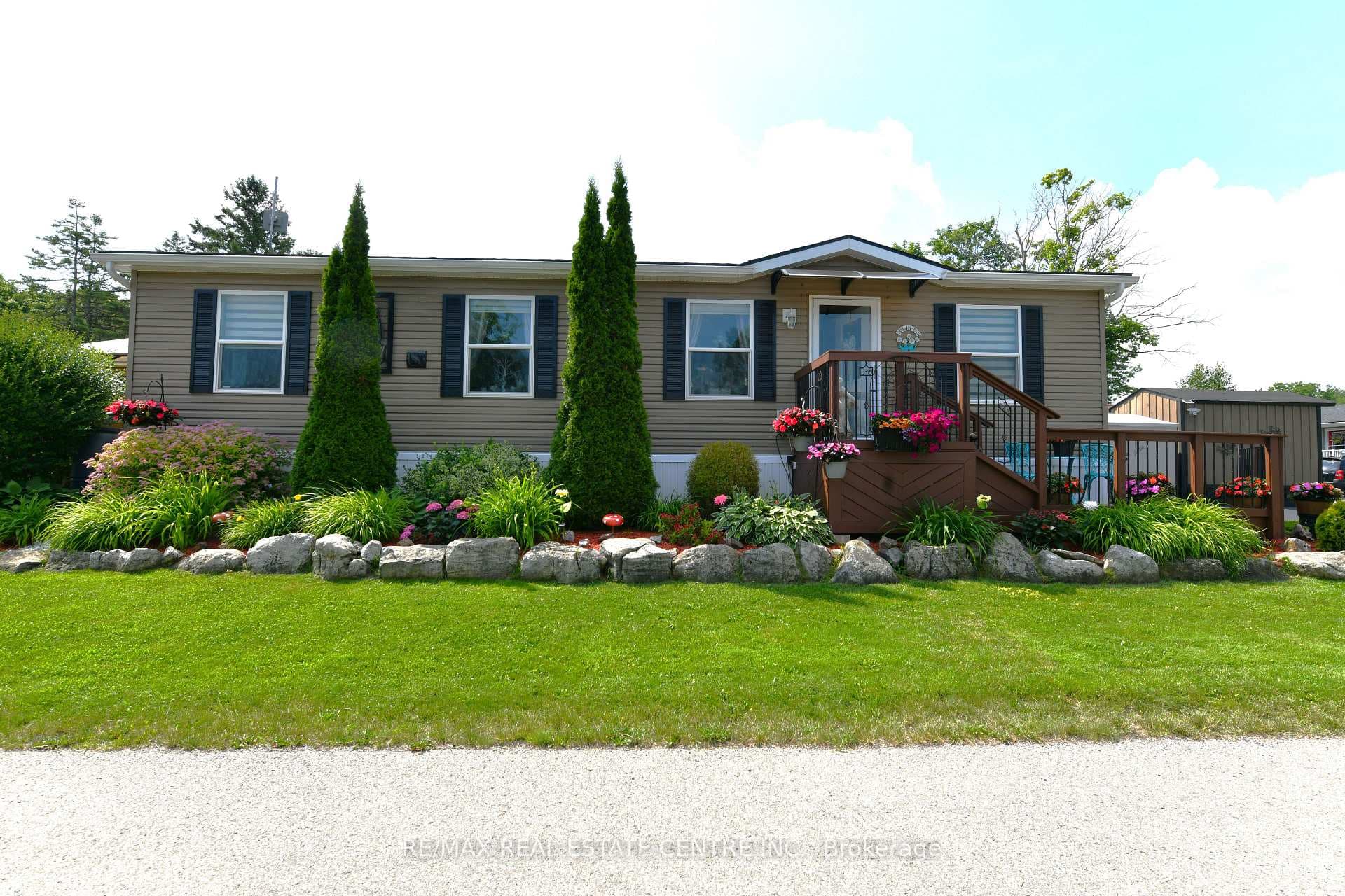 1429 SHEFFIELD Road