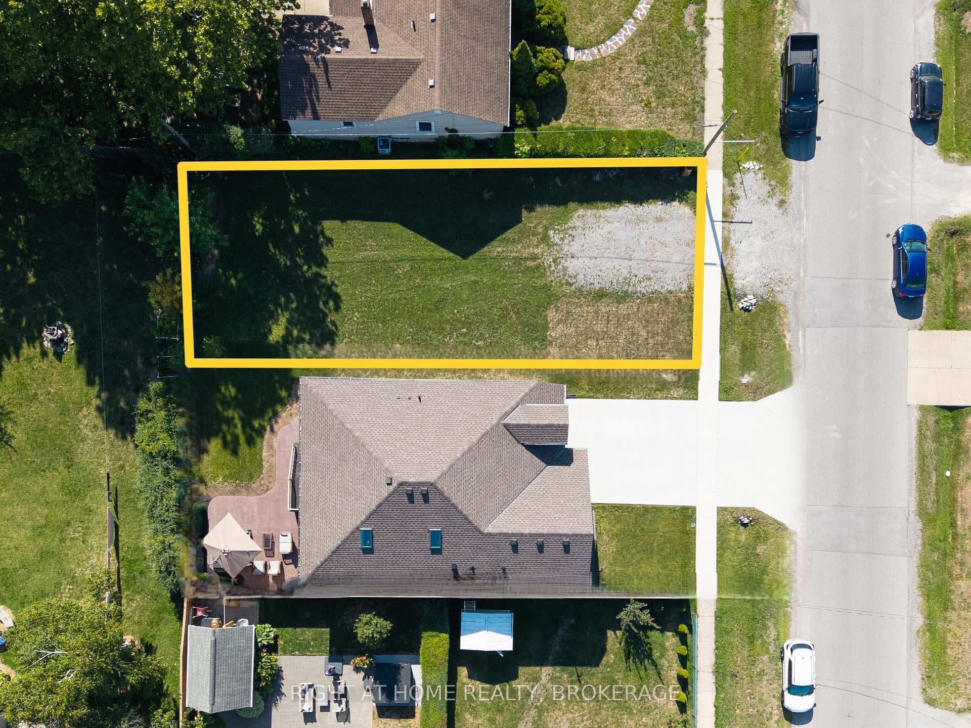 32A Dorothy Street