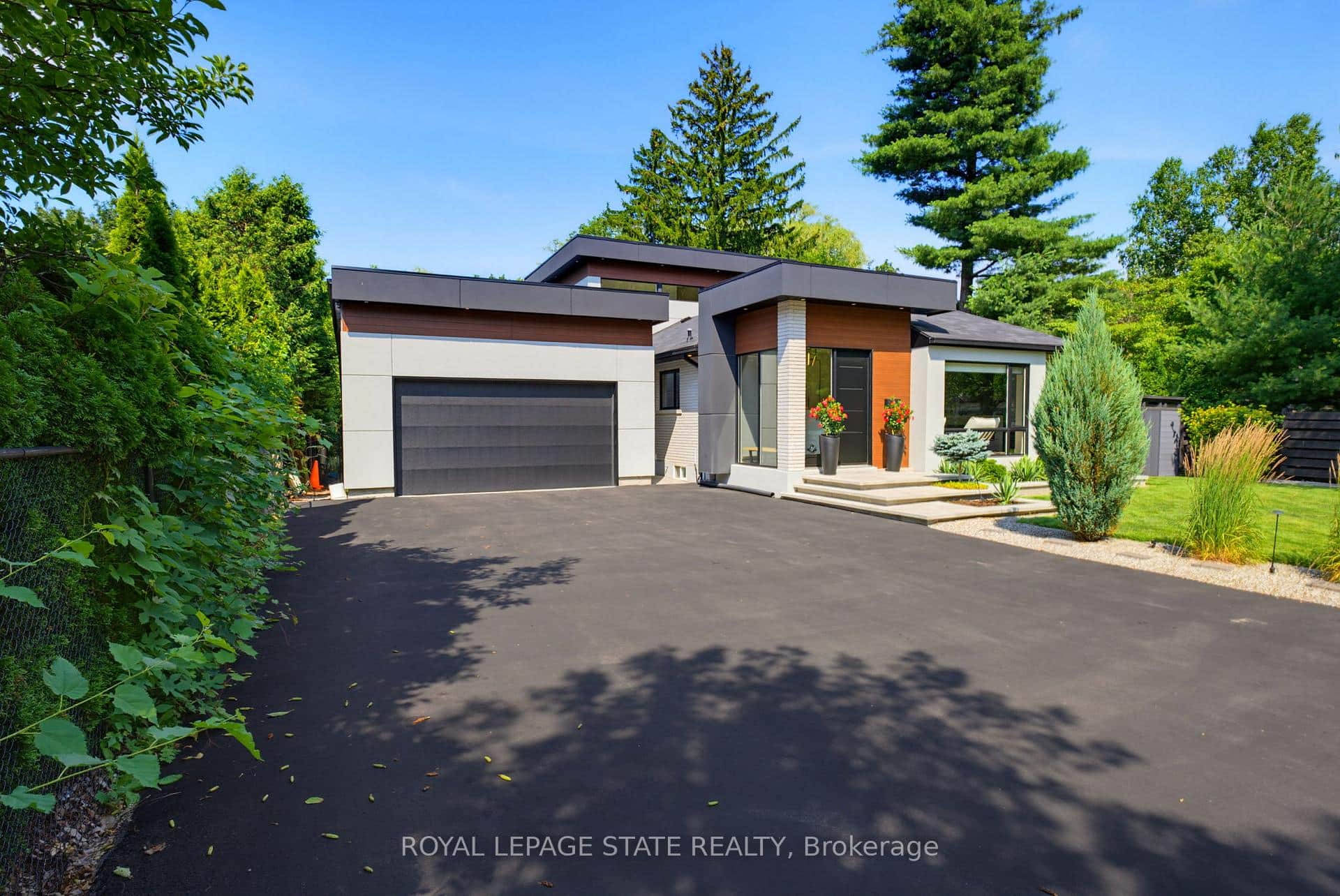 282 Robina Road
