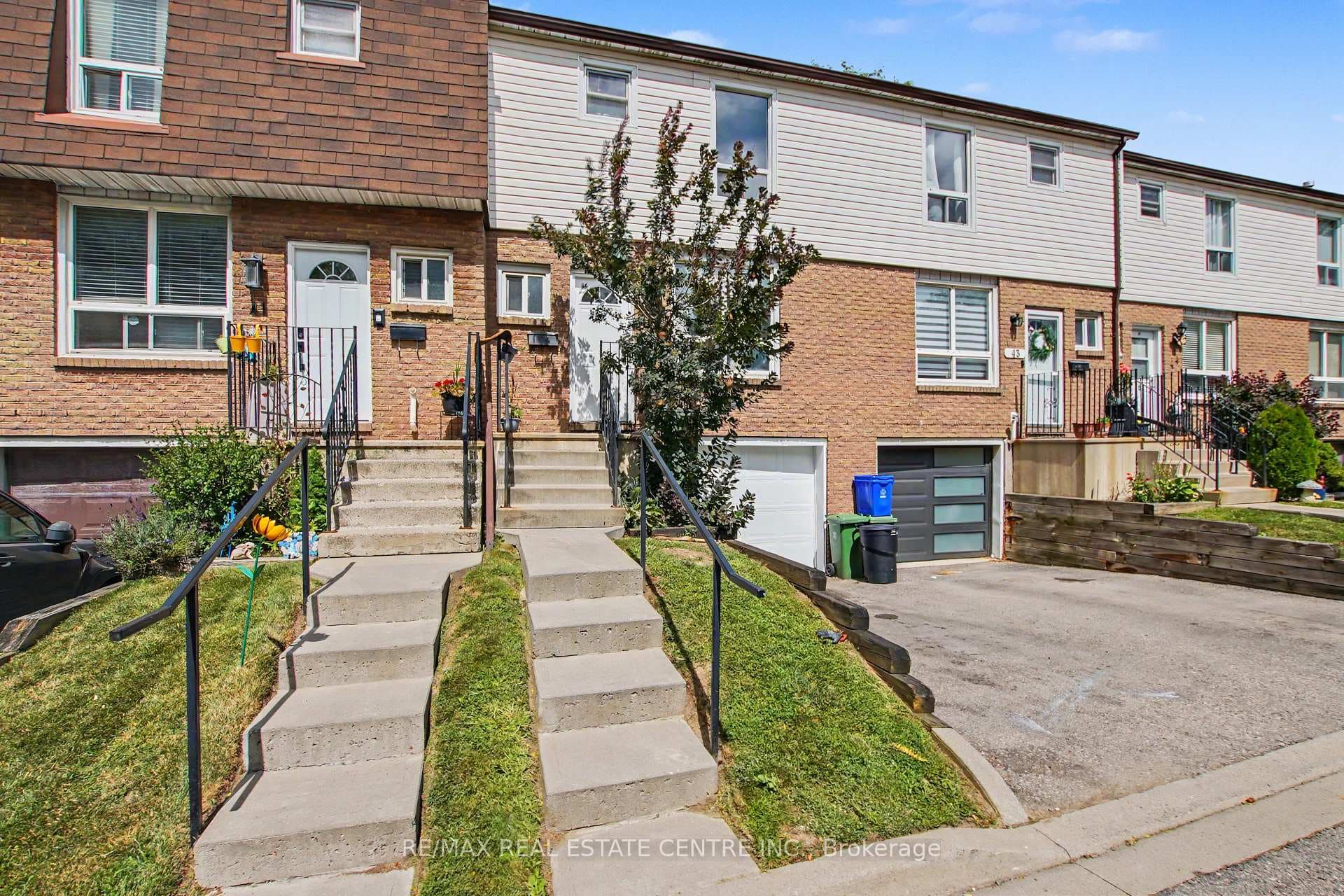 17 Quail Drive Unit 42
