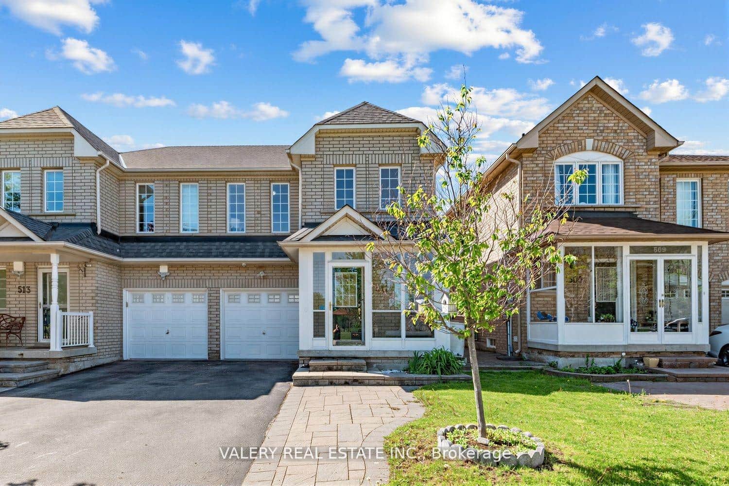 511 Caboto Trail