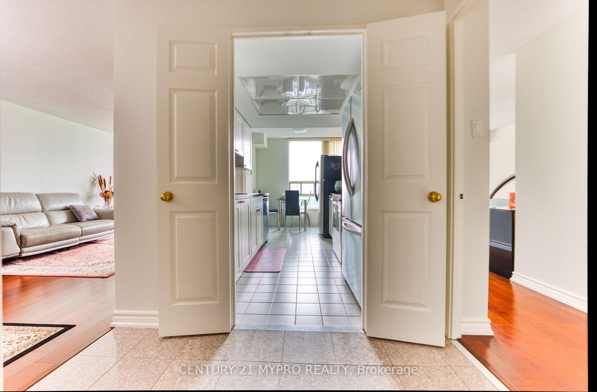 7805 Bayview Avenue Unit #1325