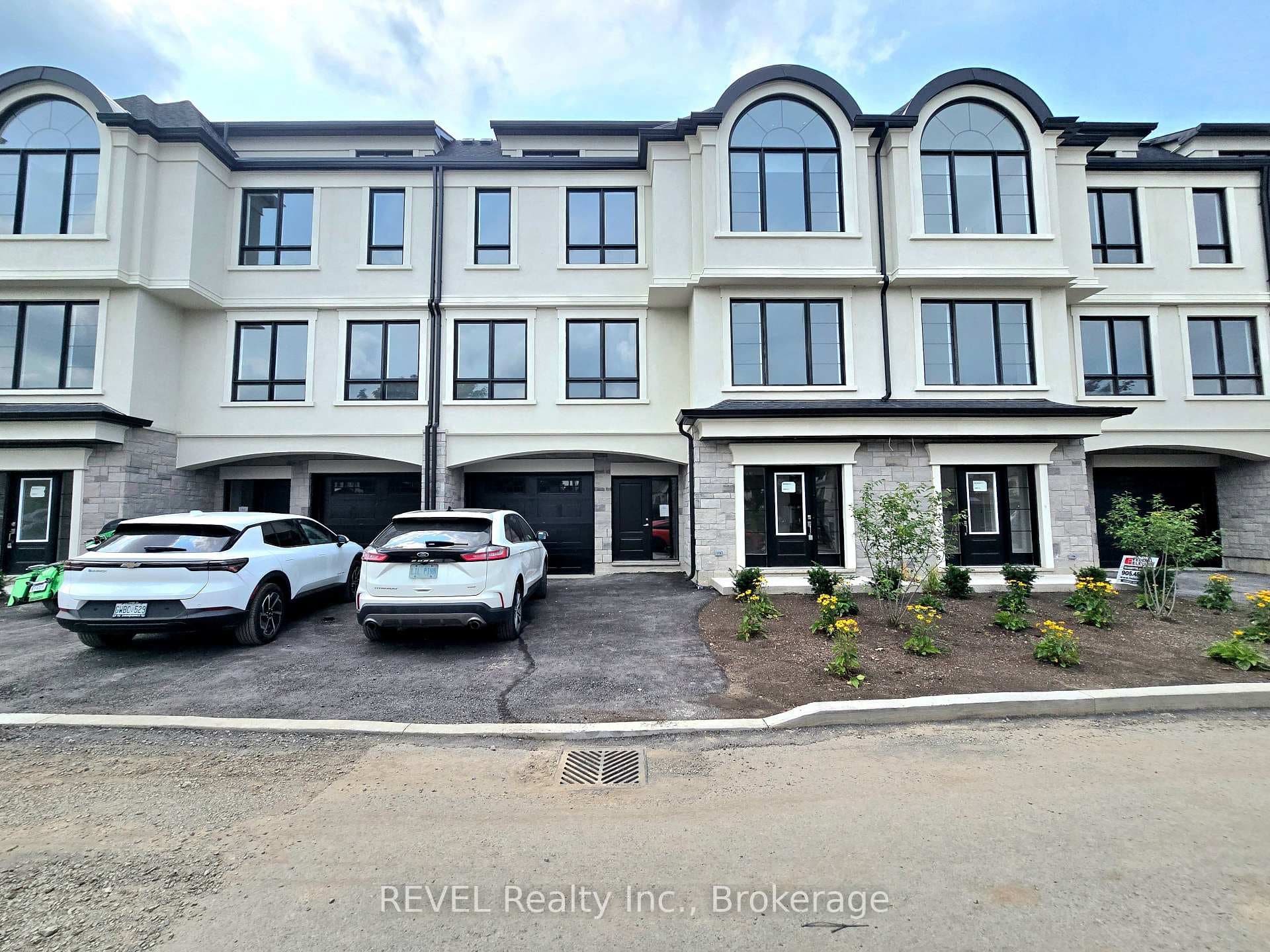 15 Lake Street Unit 2
