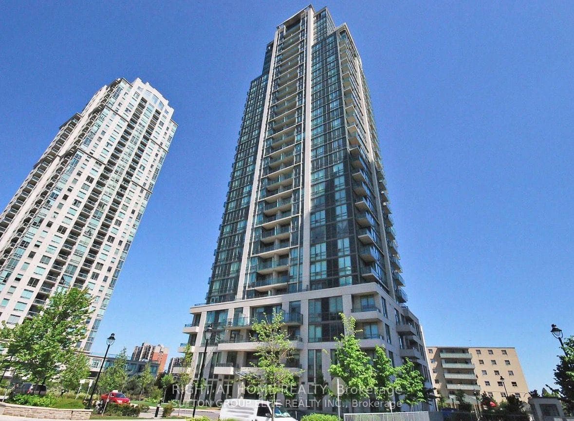 3515 Kariya Drive Unit 1108