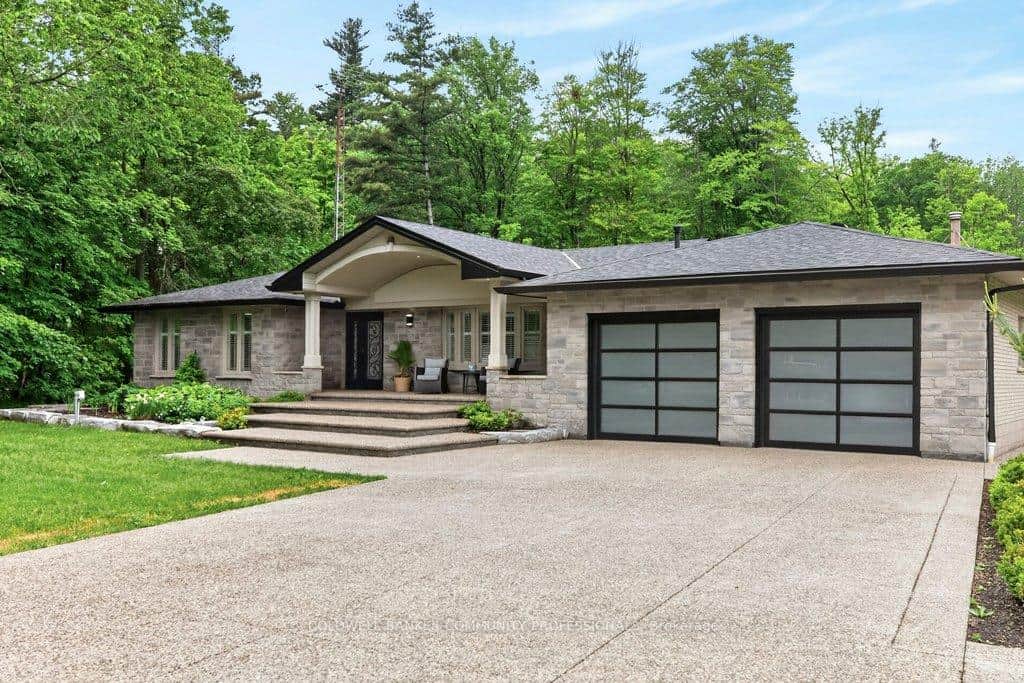 478 Glancaster Road