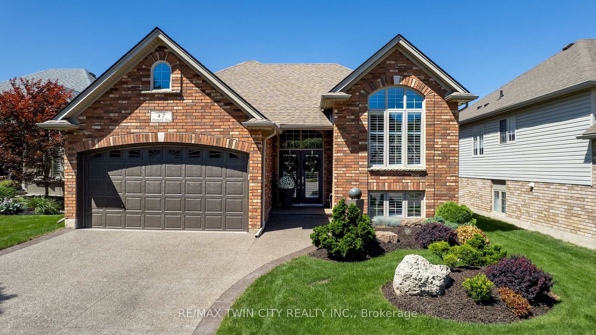 47 Deerpark Avenue