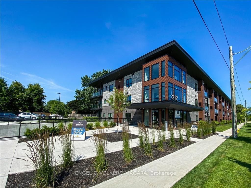 212 Lakeport Road Unit 15 Level 3