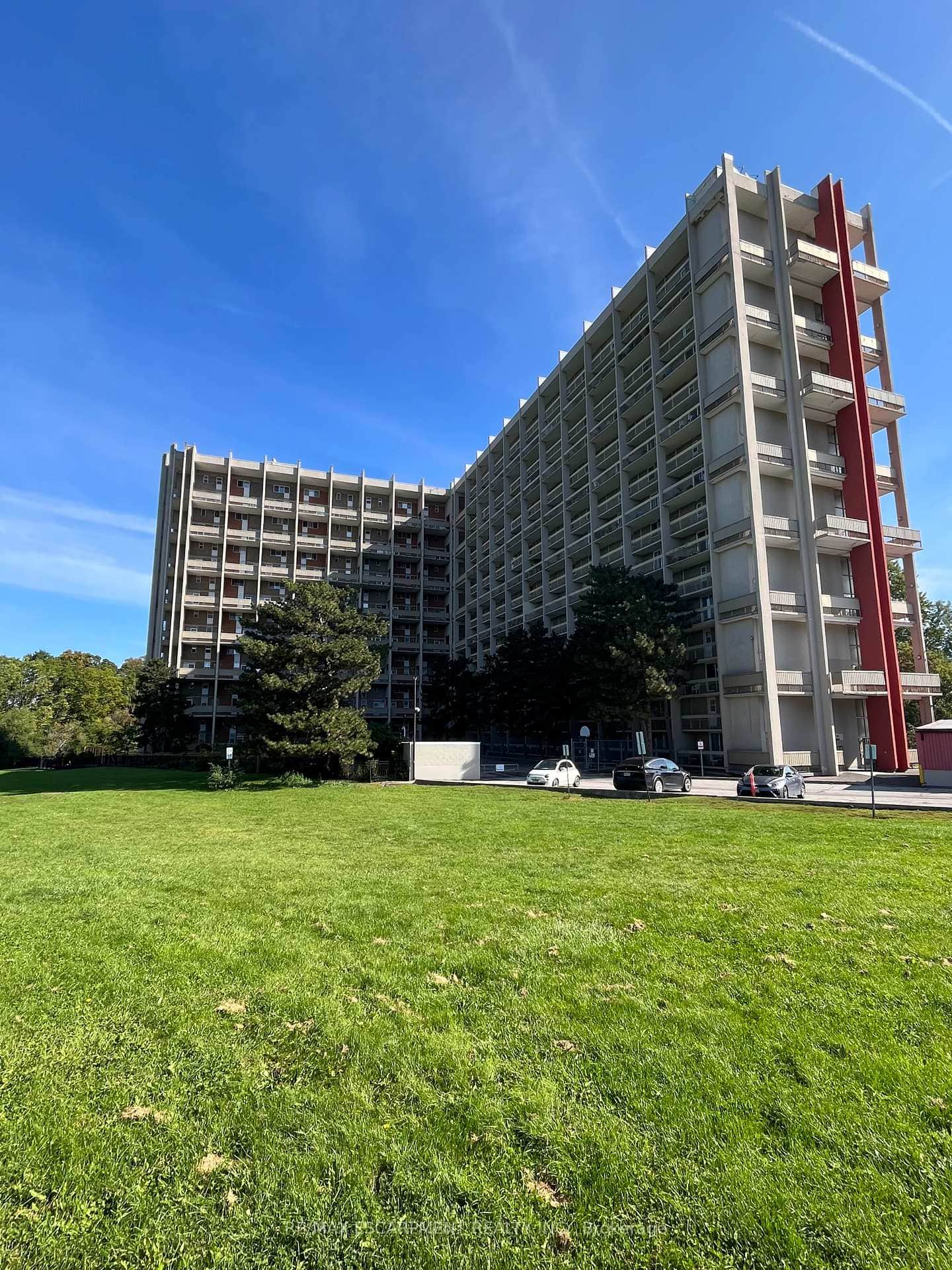 350 Quigley Road Unit 324