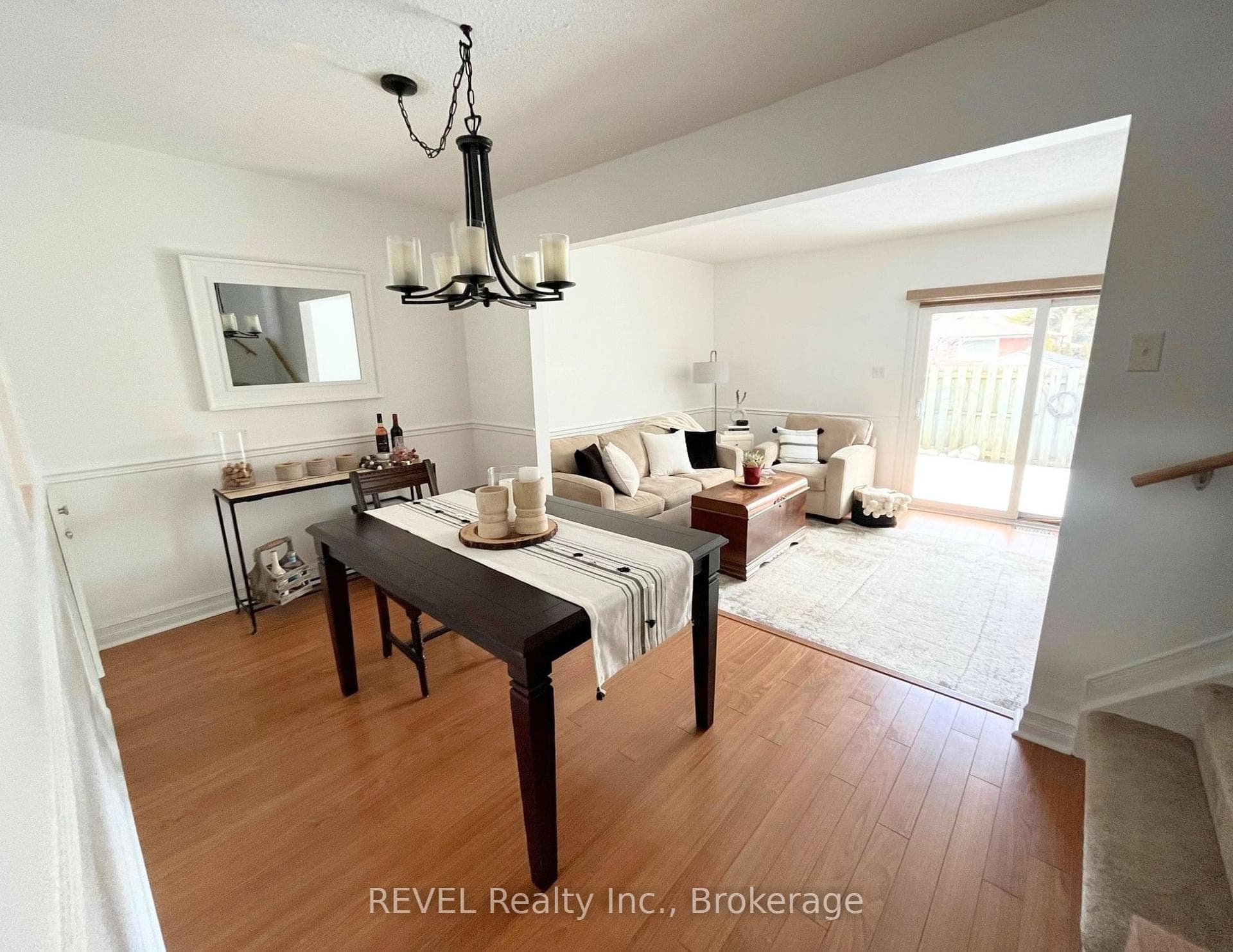 5815 Swayze Drive Unit 11