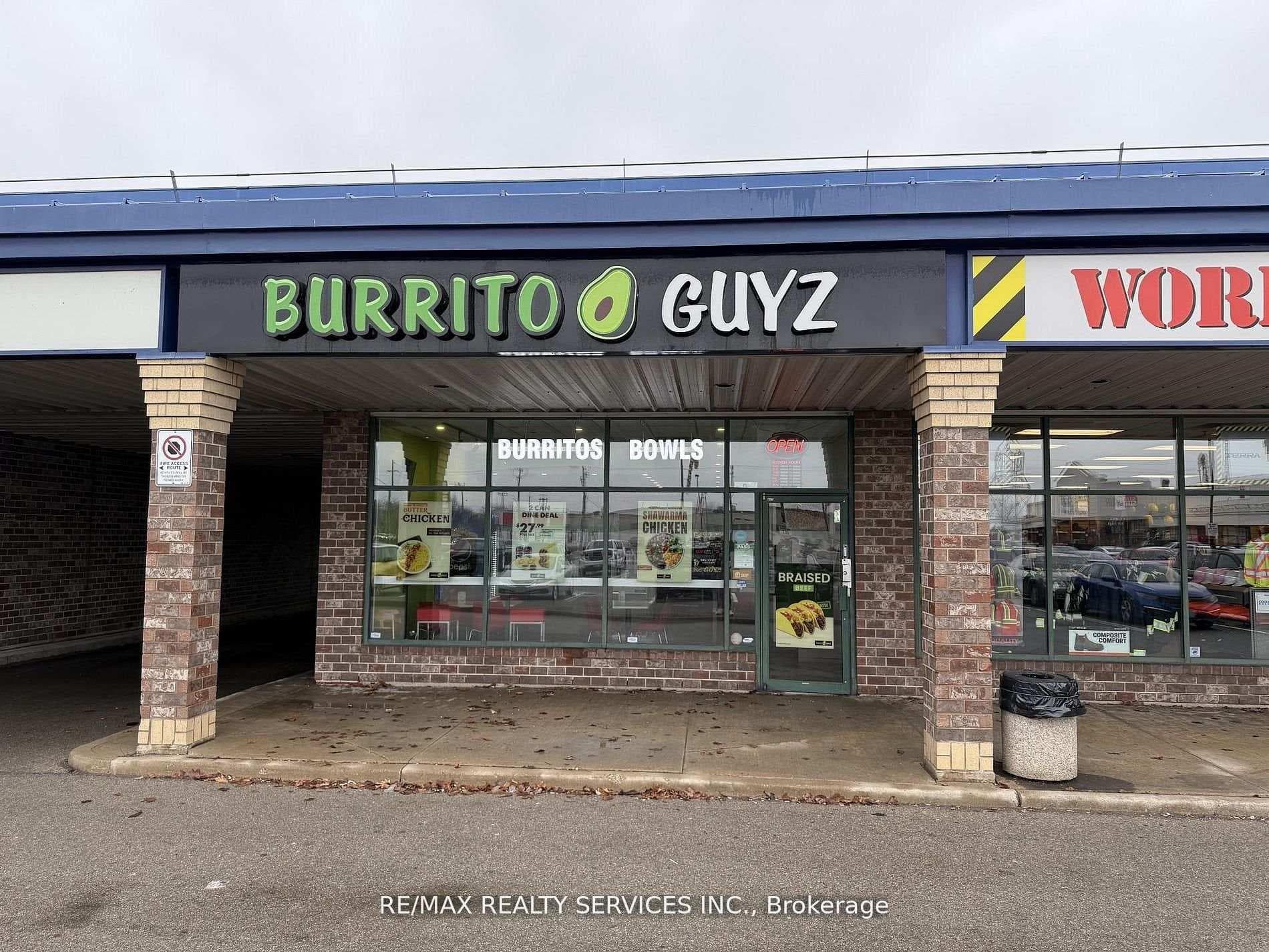 2255 Barton Street Unit 10