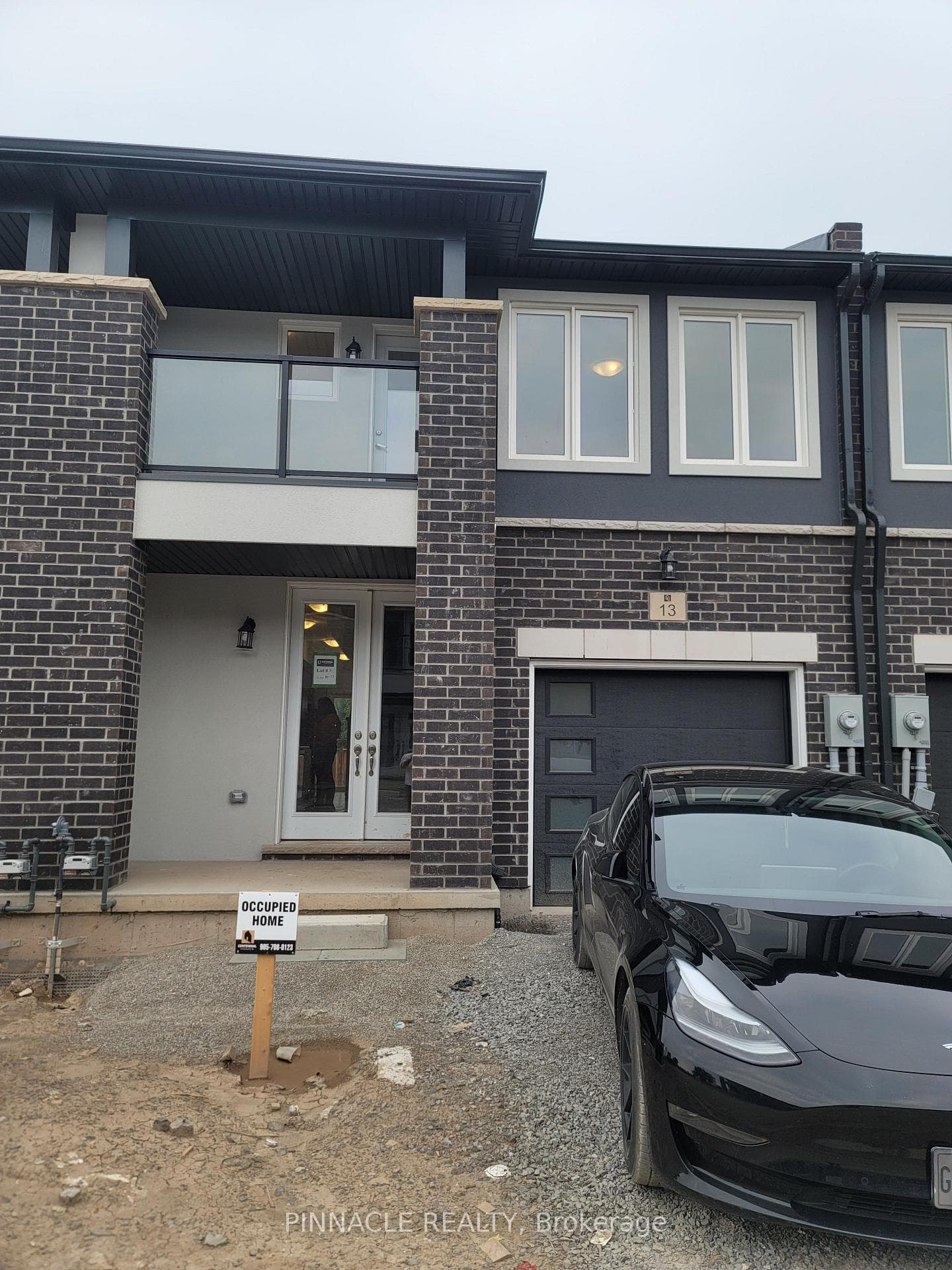 13 Renfrew Trail