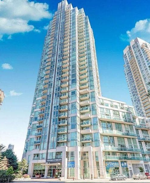 3939 Duke Of York Boulevard Unit 301